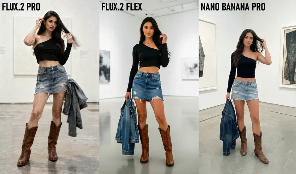 Native 4MP Resolution