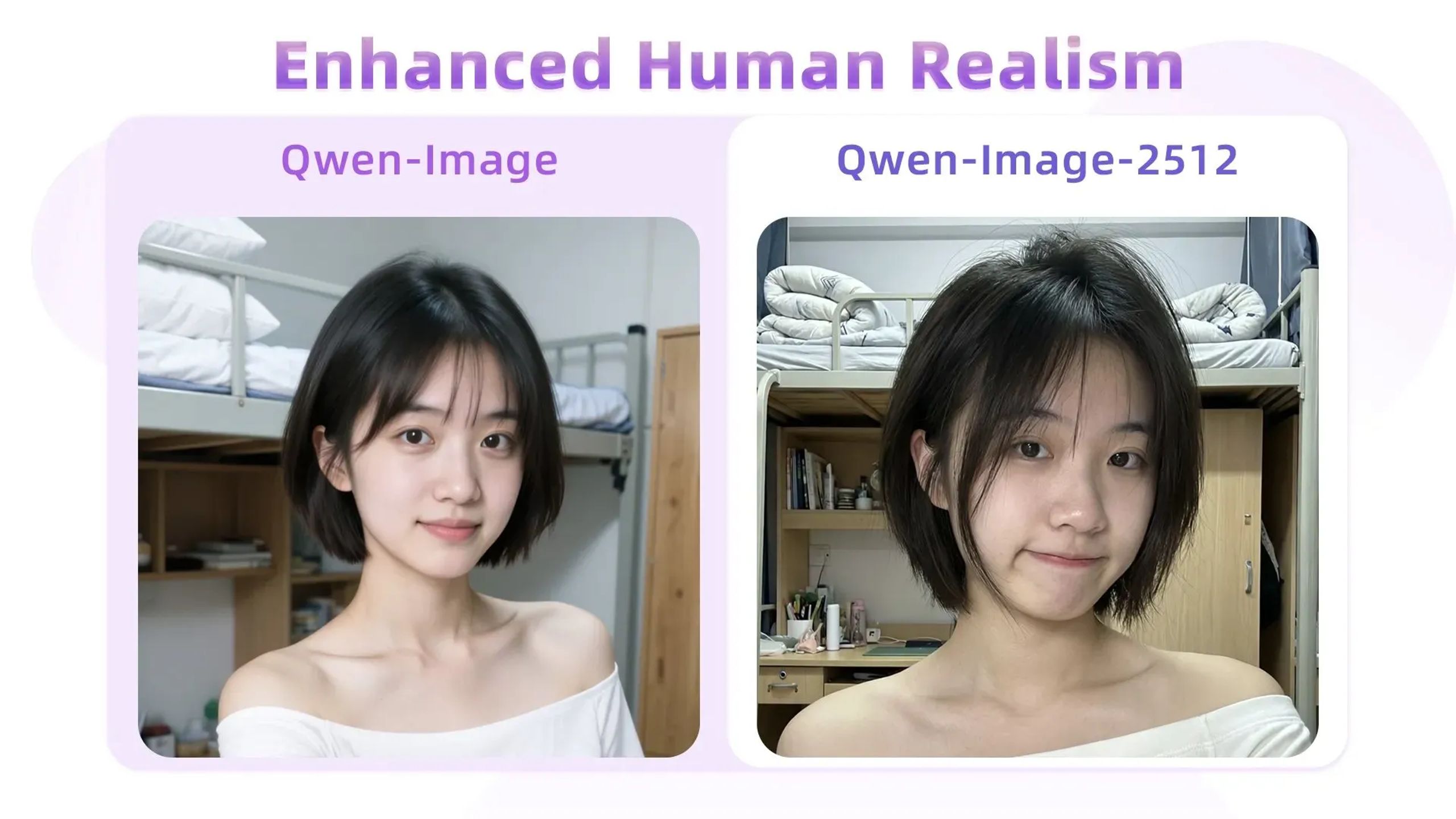 Qwen Image sample image