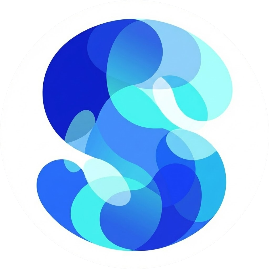 Seedance 2.0 Fast AI Video Generator