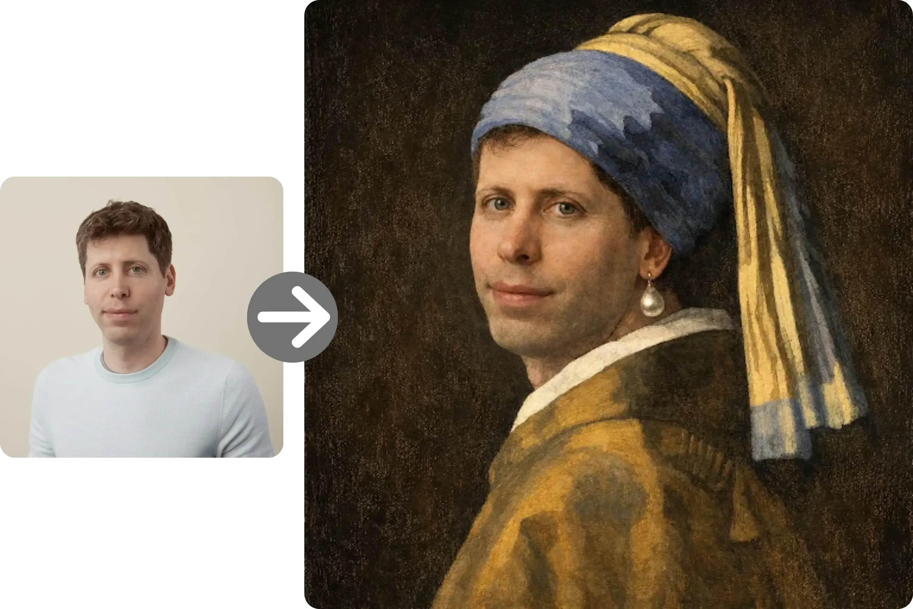 GPT Image 1.5 sample image